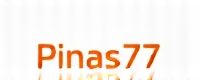 pinas77