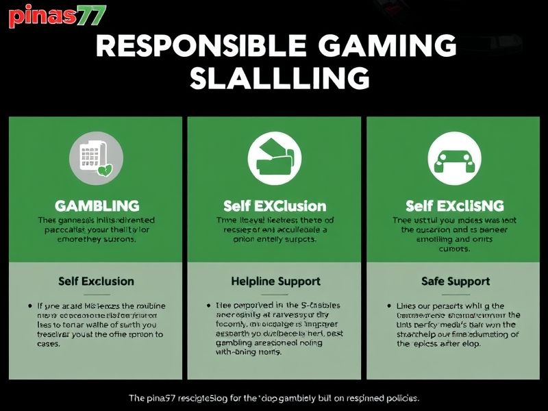 Discover the ultimate gambling experience at pinas77.com – your gateway to top-rated online casino games, sports betting, and live dealer action. Safe, fair, and thrilling gaming for players in the Philippines and beyond.